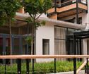 The Rex Hotel, Knysna Accommodation