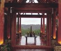 Tsala Treetop lodge, Knysna Accommodation