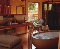 Picture 4/13 - Tsala Treetop lodge
