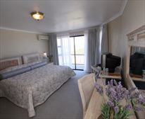 Sogo Room - Villa Castollini 
