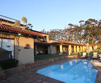 Uhforgettable views - Villa Castollini 