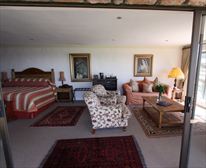 Sole Suite - Villa Castollini 