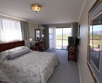Lido Room - Villa Castollini 