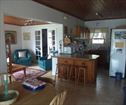 Yellowwood Cottages, Knysna Accommodation