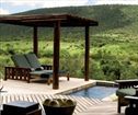 Kwandwe Great Fish River Lodge, Kwandwe Private Game Reserve Accommodation