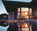 Kwandwe Ecca Lodge, Kwandwe Private Game Reserve Accommodation