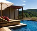 Kwandwe Melton Manor , Kwandwe Private Game Reserve Accommodation