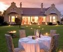 Kwandwe Uplands Homestead , Kwandwe Private Game Reserve Accommodation