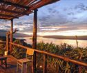 Mudlark River Front Lodge, Malgas Accommodation