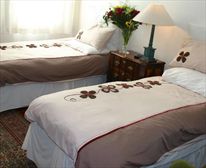  - Fernandos Guest House and Grill