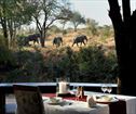 Imbali Safari Lodge, Mluwati Accommodation