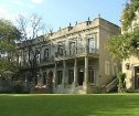 The Fairlawns Boutique Hotel, Morningside, JHB Accommodation