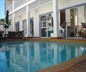 1 Point Village Guesthouse, Mossel Bay Accommodation