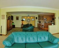 Picture 8/9 - 85 Hill Street Luxury Apartments