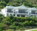 Aan Melkhoutkloof Guest House, Mossel Bay Accommodation