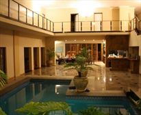  - Adler's Nest Guest House