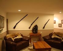  - Adler's Nest Guest House