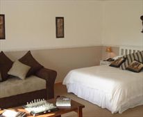  - Adler's Nest Guest House
