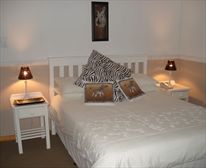  - Adler's Nest Guest House