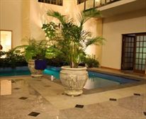 - Adler's Nest Guest House