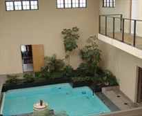  - Adler's Nest Guest House