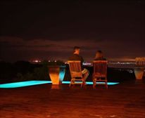  - Adler's Nest Guest House
