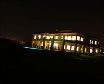  - Adler's Nest Guest House