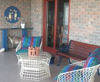  - Amzee Bokmakierie Guest House