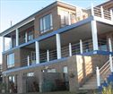 Amzee Bokmakierie Guest House, Mossel Bay Accommodation