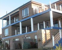  - Amzee Bokmakierie Guest House