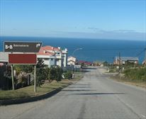  - Amzee Bokmakierie Guest House