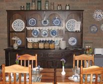  - Amzee Bokmakierie Guest House