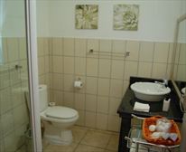 Tuna Room