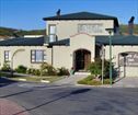 Archway Lodge, Mossel Bay Accommodation