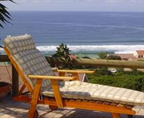  - At Whale-Phin Guest House