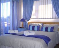  - At Whale-Phin Guest House