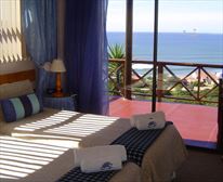 - At Whale-Phin Guest House