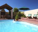 Avenues Guesthouse, Mossel Bay Accommodation