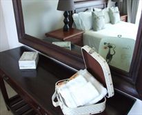  - B @ Home Guest House