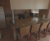 - B @ Home Guest House