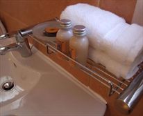  - B @ Home Guest House
