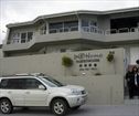 B @ Home Guest House, Mossel Bay Accommodation