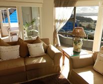  - B @ Home Guest House