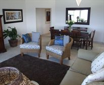  - B @ Home Guest House