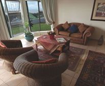  - B @ Home Guest House