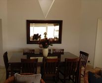 - B @ Home Guest House