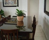  - B @ Home Guest House