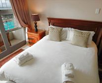  - B @ Home Guest House