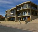 Bar-t-nique Guest House, Mossel Bay Accommodation