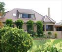 Bella Sombra Guesthouse, Mossel Bay Accommodation